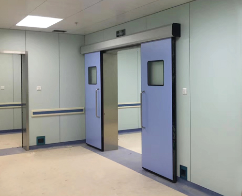 1655194411116205.jpg 500404.jpg